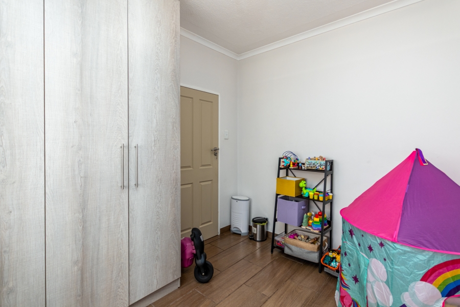 To Let 3 Bedroom Property for Rent in Rondebosch Western Cape